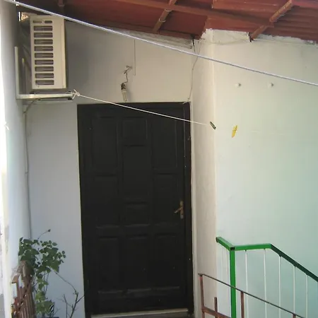 Berbic Šibenik