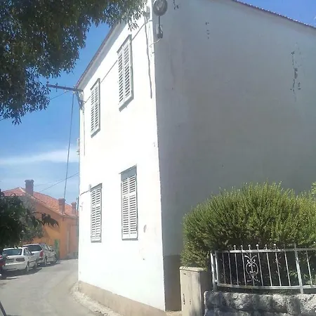 Berbic *